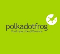Polkadotfrog Ltd 678632 Image 0